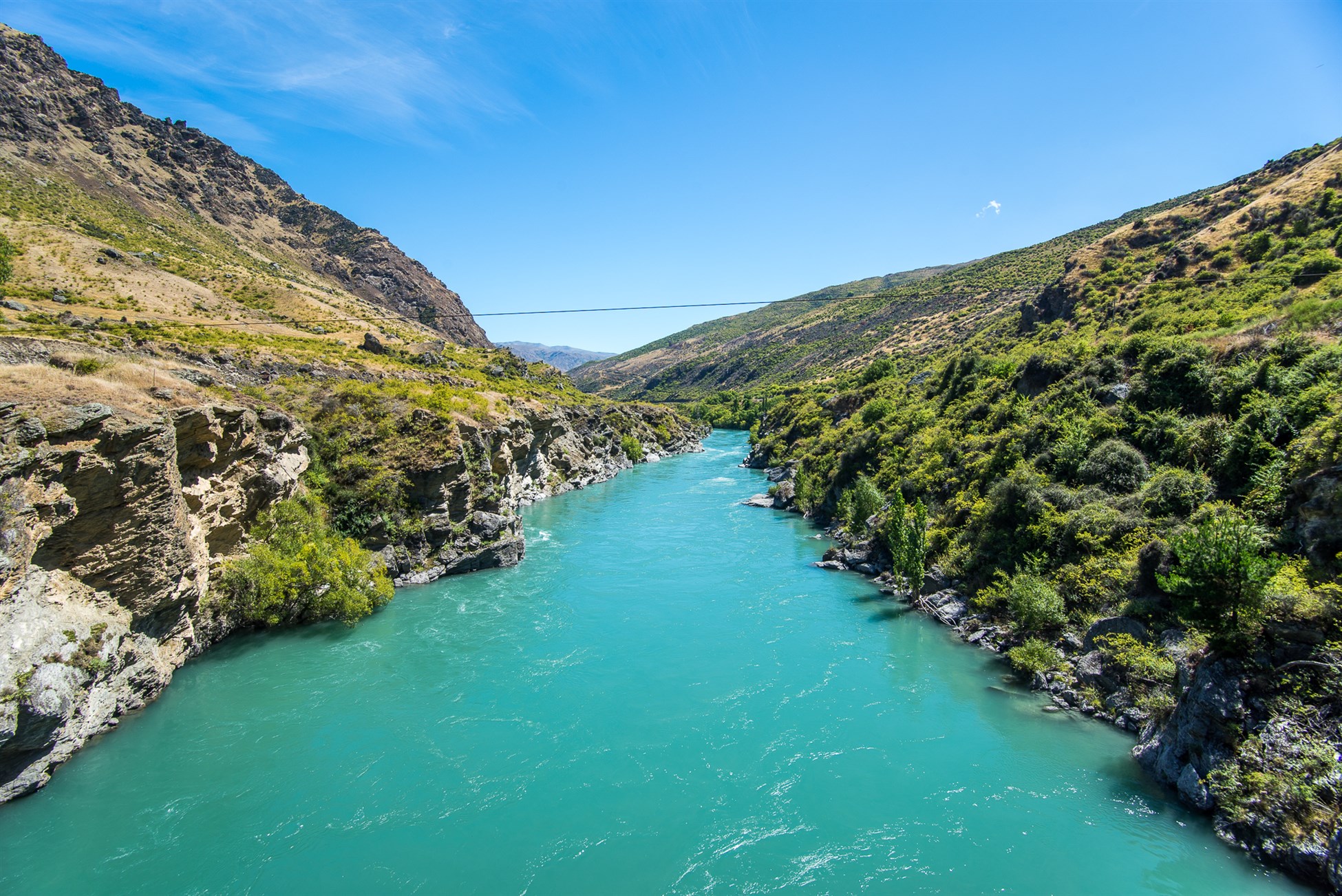 Gibbston Valley vineyards and wine tastings with Wanaka Wine Tours