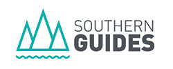 Southern Guides is a Discover Wanaka tour operator