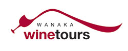 Wanaka Wine Tours is a Discover Wanaka tour operator